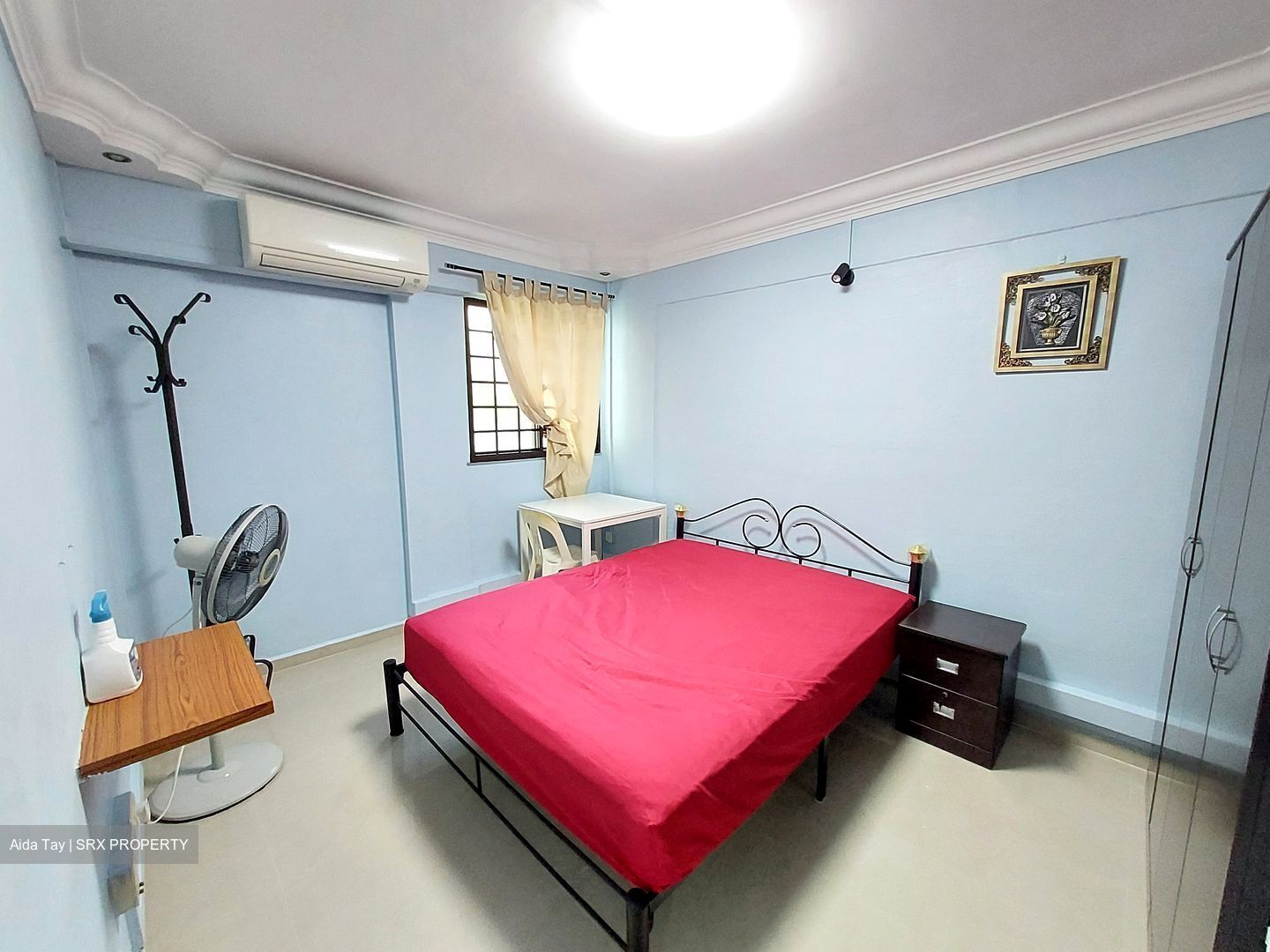 Blk 701 West Coast Road (Clementi), HDB 3 Rooms #472848281